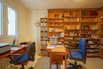 Thumbnail 21 of Villa for sale in Javea / Spain #59672