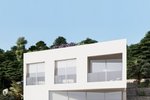 Thumbnail 4 of Villa for sale in Denia / Spain #59210