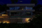 Thumbnail 12 of Villa for sale in Javea / Spain #53419