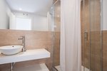 Thumbnail 21 of Apartment for sale in Marbella / Spain #59694