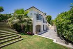 Thumbnail 7 of Villa for sale in Marbella / Spain #47968