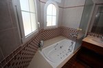 Thumbnail 26 of Villa for sale in Javea / Spain #58296