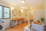 Thumbnail 36 of Villa for sale in Pego / Spain #59237
