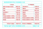 Thumbnail 27 of Villa for sale in Calpe / Spain #62421