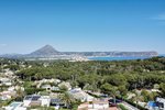 Thumbnail 130 of Villa for sale in Javea / Spain #60487