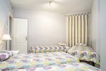 Thumbnail 40 of Apartment for sale in Marbella / Spain #59610
