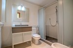 Thumbnail 6 of Apartment for sale in Javea / Spain #59362