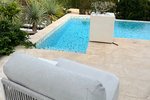 Thumbnail 110 of Villa for sale in Javea / Spain #59884
