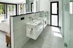 Thumbnail 91 of Villa for sale in Javea / Spain #59884