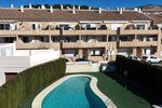 Thumbnail 22 of Apartment for sale in Javea / Spain #61333