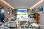 Thumbnail 2 of Apartment for sale in Marbella / Spain #58465