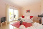 Thumbnail 34 of Villa for sale in Moraira / Spain #59434