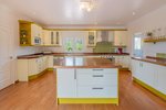 Thumbnail 15 of Villa for sale in Gata De Gorgos / Spain #60012