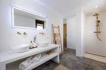 Thumbnail 37 of Villa for sale in Javea / Spain #59140