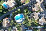 Thumbnail 1 of Villa for sale in Denia / Spain #53436