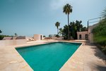 Thumbnail 7 of Villa for sale in Javea / Spain #62290