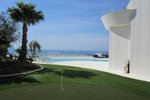 Thumbnail 18 of Villa for sale in Benidorm / Spain #44448