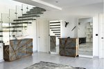 Thumbnail 17 of Villa for sale in Javea / Spain #60079