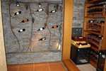 Thumbnail 24 of Villa for sale in Denia / Spain #59006