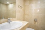 Thumbnail 25 of Bungalow for sale in Marbella / Spain #59361