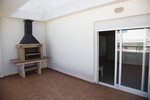 Thumbnail 11 of Apartment for sale in Calpe / Spain #47280