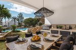 Thumbnail 4 of Apartment for sale in Marbella / Spain #60144