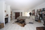 Thumbnail 19 of Villa for sale in Benissa / Spain #59447