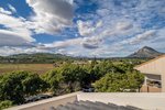 Thumbnail 32 of Penthouse for sale in Javea / Spain #61026
