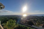 Thumbnail 59 of Villa for sale in Benitachell / Spain #60970