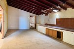 Thumbnail 10 of Commercial for sale in Alcalali / Spain #59047