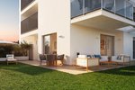 Thumbnail 2 of Apartment for sale in Denia / Spain #60114
