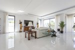 Thumbnail 6 of Villa for sale in Marbella / Spain #47037