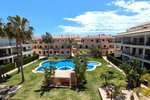 Thumbnail 26 of Townhouse for sale in Javea / Spain #60089