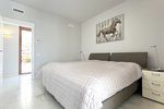 Thumbnail 28 of Villa for sale in Javea / Spain #60563