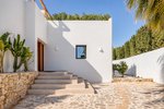 Thumbnail 19 of Villa for sale in Moraira / Spain #61561