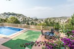 Thumbnail 51 of Villa for sale in Benissa / Spain #60711