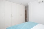 Thumbnail 7 of Apartment for sale in Marbella / Spain #59694