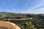 Thumbnail 2 of Apartment for sale in Marbella / Spain #59682