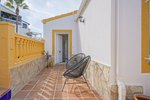 Thumbnail 5 of Villa for sale in Benitachell / Spain #60830