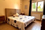 Thumbnail 12 of Villa for sale in Javea / Spain #60594