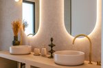 Thumbnail 44 of Villa for sale in Javea / Spain #62226