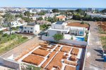 Thumbnail 37 of Villa for sale in Denia / Spain #59967