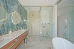 Thumbnail 66 of Villa for sale in Benissa / Spain #59949