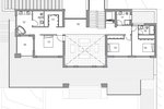 Thumbnail 7 of Villa for sale in Javea / Spain #59014