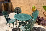Thumbnail 94 of Villa for sale in Javea / Spain #59641