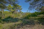 Thumbnail 9 of Building plot for sale in Javea / Spain #60252