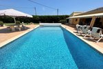 Thumbnail 36 of Villa for sale in Els Poblets / Spain #47538
