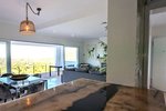 Thumbnail 7 of Villa for sale in Denia / Spain #61132