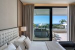 Thumbnail 31 of Apartment for sale in Marbella / Spain #59914