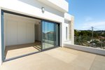 Thumbnail 25 of Villa for sale in Benissa / Spain #61515